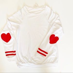 Valentine Shirt